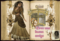 /album/creaciones-juanita-colina-nania/libros-para-colina-serie-1-14-gif/